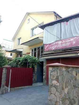 Продаж Будинок на Тімірязєва Vinnytsya