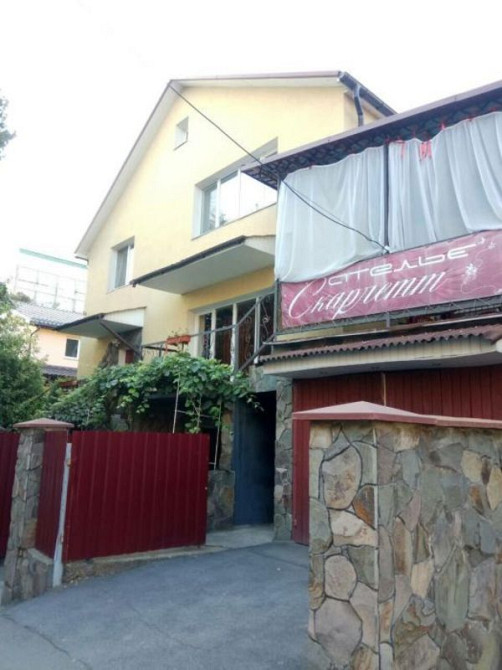 Продаж Будинок на Тімірязєва Вінниця - фото 3