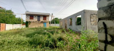 Продаж земельної ділянки 10 соток на ул. Новоселів, 30 Велика Балка - фото 11