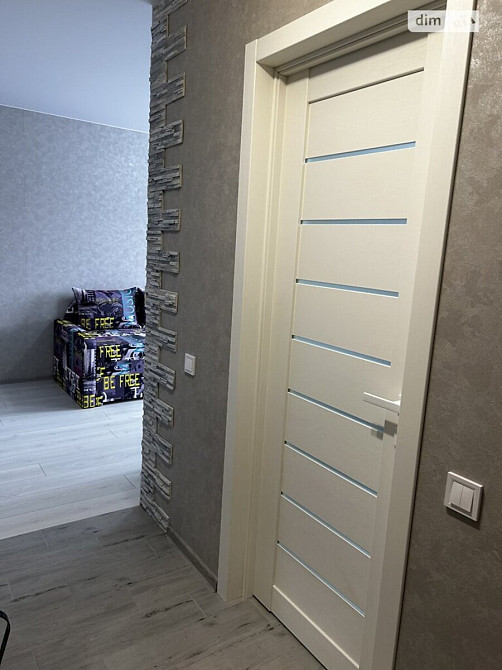 Оренда Квартира 2-кімнатна, 4/5 поверх на ул. Академика Грекова, 18а Київ - фото 11