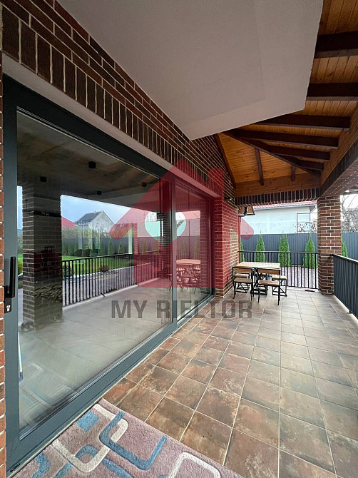 Продаж Будинок Минай - фото 7