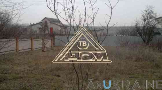 Продаж земельної ділянки 6 соток на ул. Клубничная, 314 Прилиманське