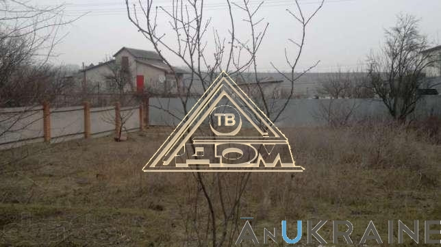 Продаж земельної ділянки 0.1 соток на ул. Клубничная, 314 Прилиманське - фото 4