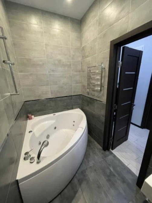 Продаж Квартира 2-кімнатна, 3/10 поверх на Гранітна вулиця, 1 Одеса - фото 8