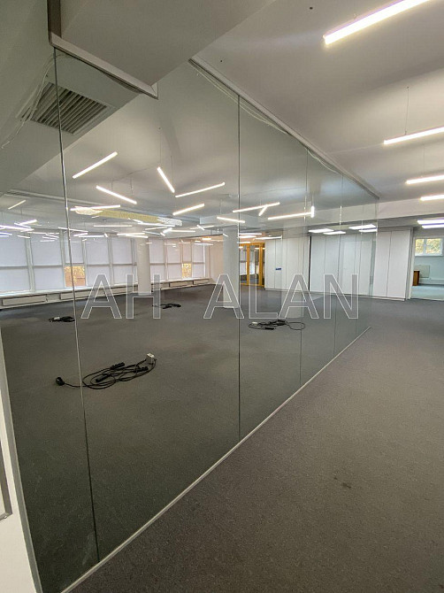 Продаж офісне приміщення на Жилянська вул., 59 приміщень - 3, поверх - 2/2 Киев - изображение 10