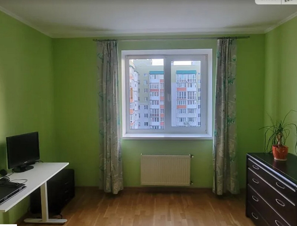 Продаж Квартира 2-кімнатна, 7/9 поверх на Бортняка Вінниця - фото 16