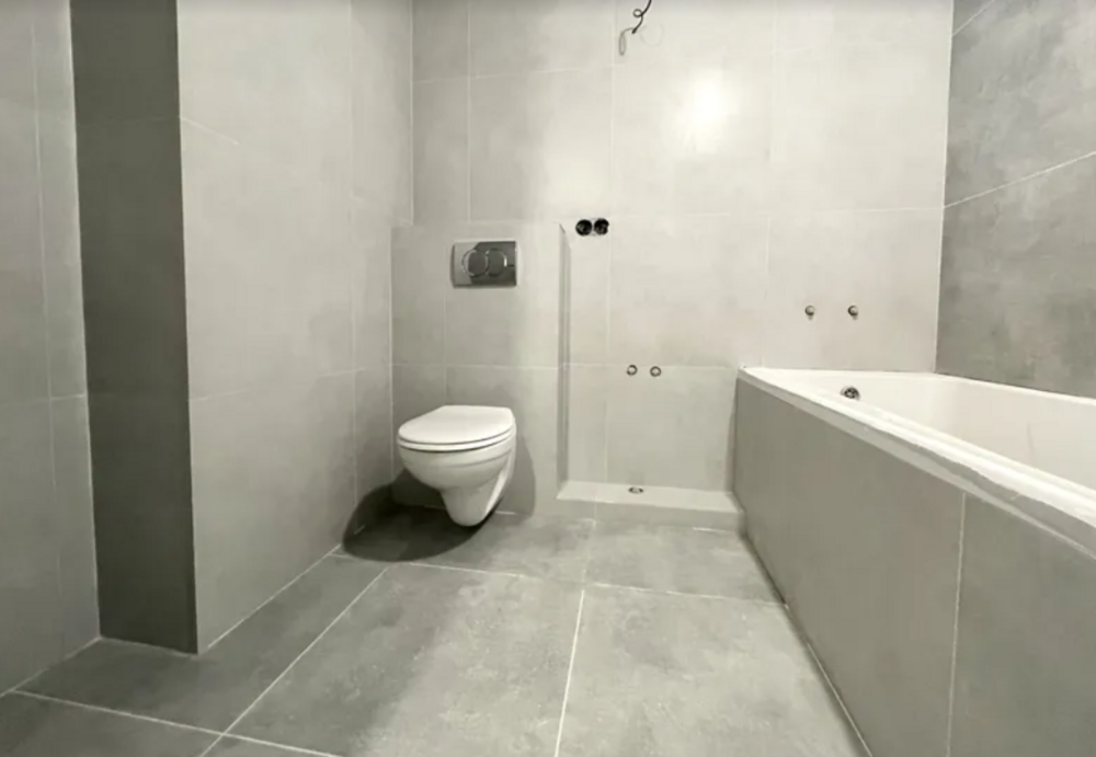 Продаж 1к квартири 33 кв. м на вул. Київська Тернопіль - фото 5