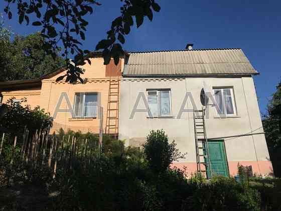 Продаж Будинок на Баришівська вул., 6 Kiev