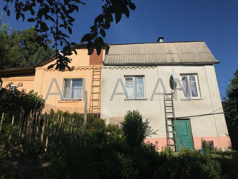 Продаж Будинок на Баришівська вул., 6 Kiev - photo 1