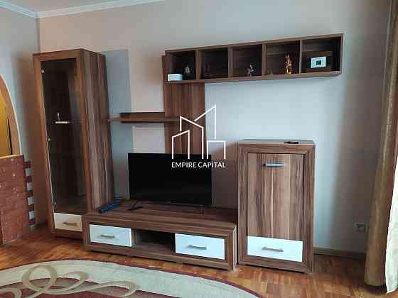 Оренда 2к Квартира 60 кв.м Куликівська вул. L'viv