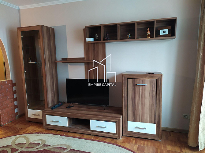 Оренда 2к Квартира 60 кв.м Куликівська вул. L'viv - photo 4