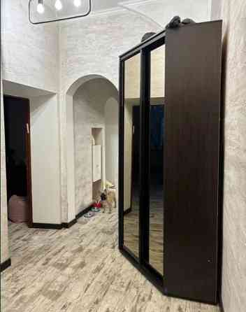 Лродам  2х комнатную квартиру в центре, уютная, светлая, с мебелью и техникой. Одеса