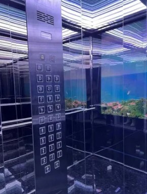 Продаж Квартира 1-кімнатна на переулок Курортный, 2 Одесса - изображение 6