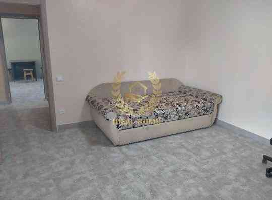 Продаж Будинок 2-кімнатний на Фонтене-су-Буа ул., 5/2 Бровары