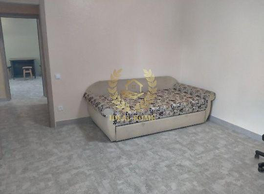 Продаж Будинок 2-кімнатний на Фонтене-су-Буа ул., 5/2 Бровары - изображение 2