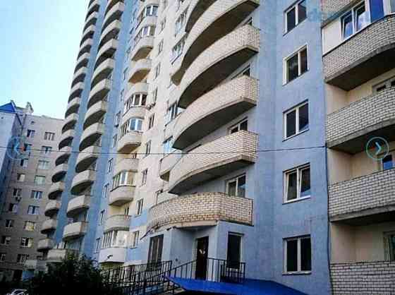 Продаж Квартира 1-кімнатна, 14/16 поверх Боярка