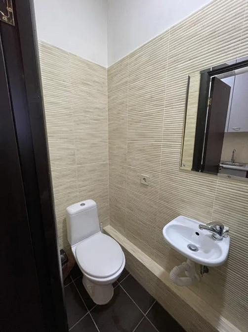 Оренда Квартира 1-кімнатна, 21/35 поверх на Жилянська, 118 Kiev - photo 6