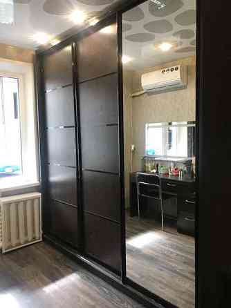 Оренда Квартира 3-кімнатна на ул. Николая Кибальчича, 3б Kiev