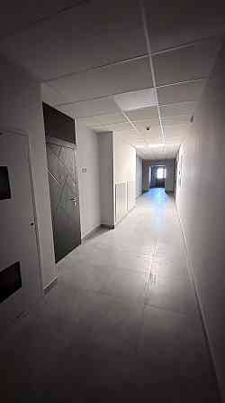 Продаж Квартира 3-кімнатна на ул. Прохоровская, 40 Одеса