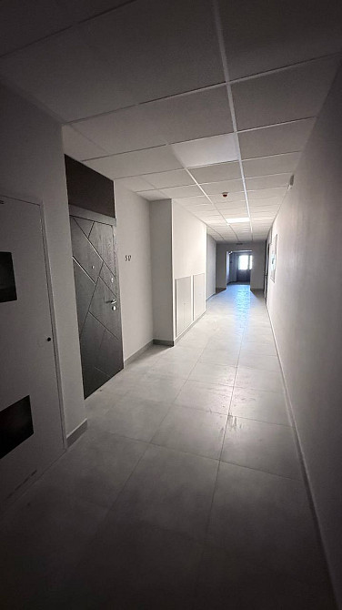 Продаж Квартира 3-кімнатна на ул. Прохоровская, 40 Одеса - фото 3