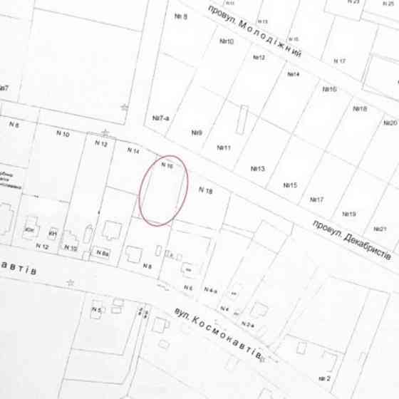 Продаж земельної ділянки 10 соток Нестерівка