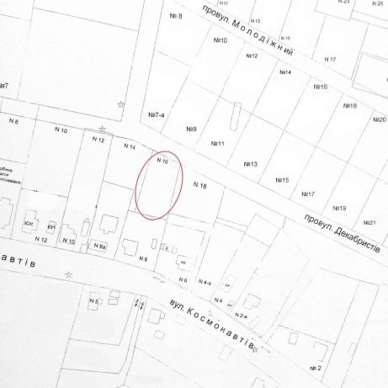 Продаж земельної ділянки 10 соток Нестерівка - фото 2