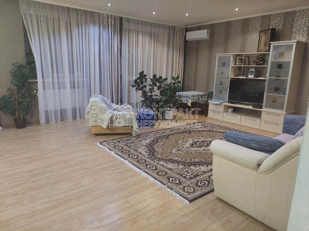 Продаж Будинок 4-кімнатний на вул. 1-й Плідний провулок Харків - фото 1