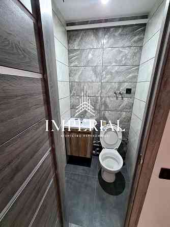 Оренда приміщення вільного призначення на вул. Іоанна Павла II приміщень - 1, поверх - 1/9 Киев