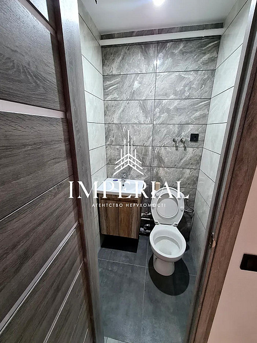 Оренда приміщення вільного призначення на вул. Іоанна Павла II приміщень - 1, поверх - 1/9 Київ - фото 4