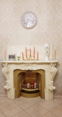 Часть домовладения на ул Ясная.Французский бульвар. Одеса