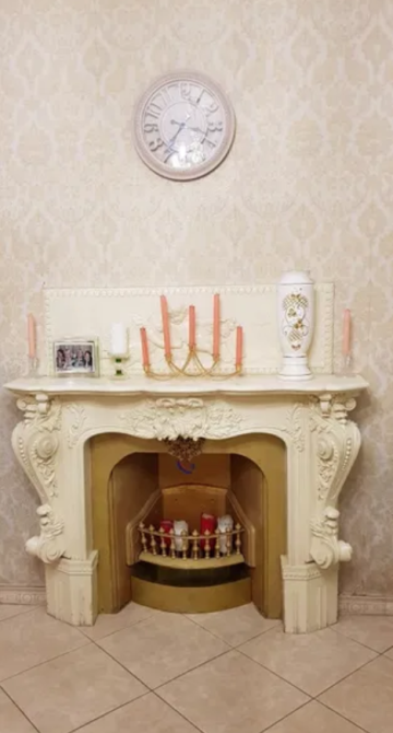 Часть домовладения на ул Ясная.Французский бульвар. Одеса - фото 1