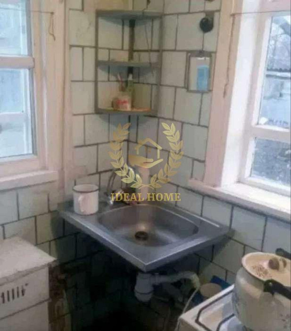 Продам будинок в селі Черкас Черкас - фото 10