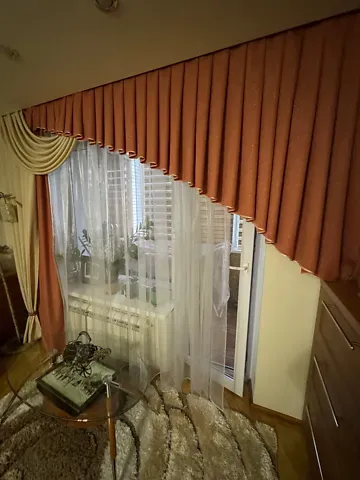 Продаж 3к Квартира 69.5 кв.м Львівське шосе 55/2 Хмельницький - фото 19