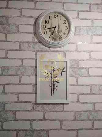 Продам 1 комнатную квартиру. Лобачевского Київ