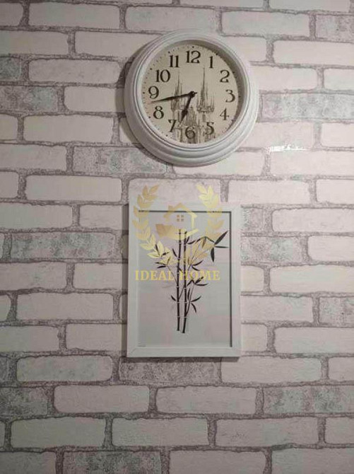 Продам 1 комнатную квартиру. Лобачевского Київ - фото 4