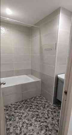 Продаж Квартира 1-кімнатна, 7/25 поверх на проспект Бажана Николая, д.17 Kiev