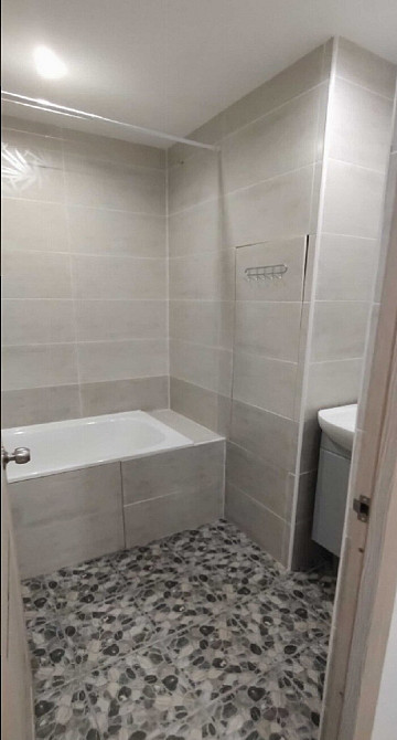 Продаж Квартира 1-кімнатна, 7/25 поверх на проспект Бажана Николая, д.17 Kiev - photo 4