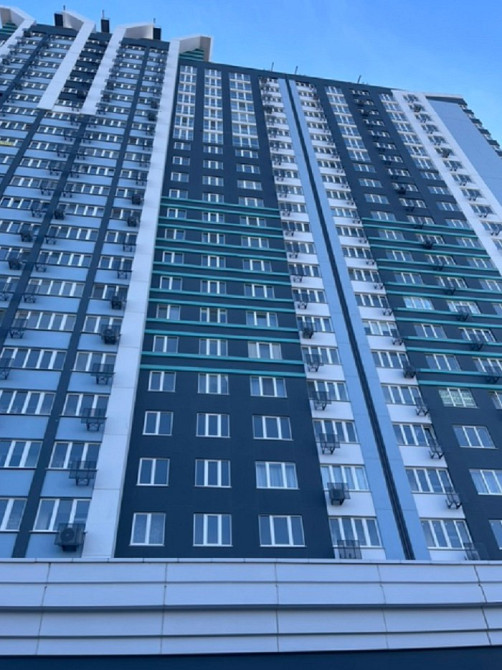 Продам квартиру на ул. Варненской  Sk sity . Одеса - фото 7