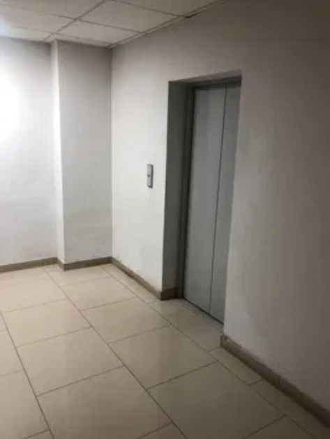 Продаж Квартира 1-кімнатна на ул. Боровского Николая, 37х Одеса - фото 11