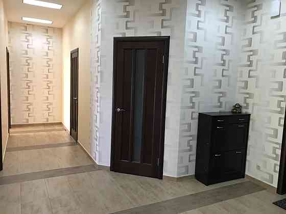 2-комнатная квартира в новом доме, 10 станция Большого Фонтана Одесса