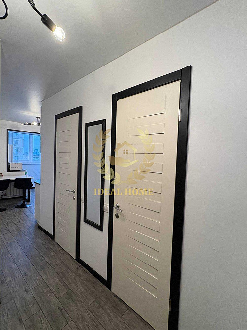 Продаж квартири з євроремонтом в Соломянському районі. Киев - изображение 7