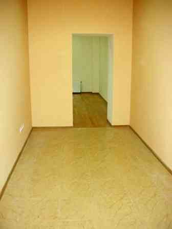 Оренда приміщення вільного призначення на Успенский пер. поверх - 1/3 Odessa