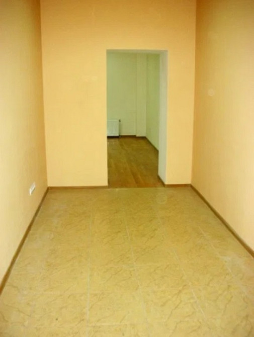 Оренда приміщення вільного призначення на Успенский пер. поверх - 1/3 Odessa - photo 4