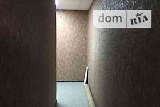 Продаж офісне приміщення поверх - 1/9 Вінниця