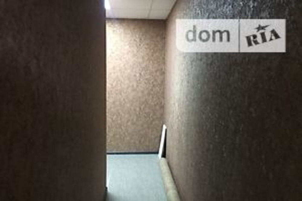 Продаж офісне приміщення поверх - 1/9 Вінниця - фото 2