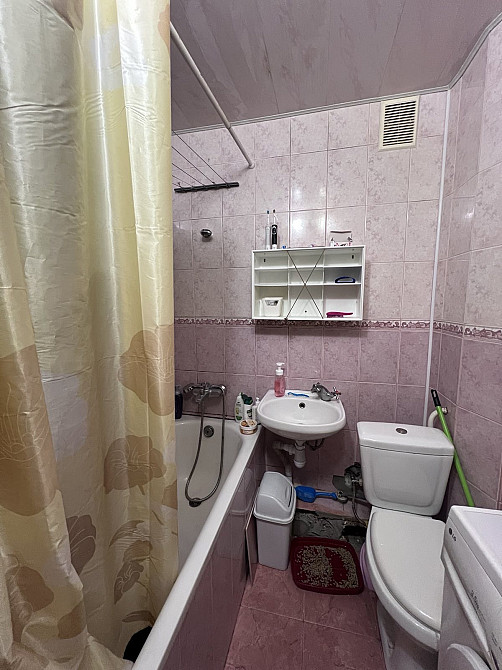 Продаж 1к Квартира 34 кв.м Генерала Всеволода Петріва Zhytomyr - photo 3