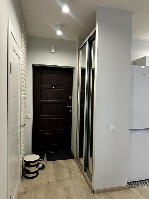 Продаж Квартира 1-кімнатна, 10/26 поверх на Рея Бредбері вул., д. 2 Kiev - photo 14