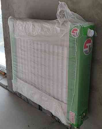 1-кімнатна, Михайла Максимовича вул. (Онуфрія Трутенка), 24А, Голосіївський Київ