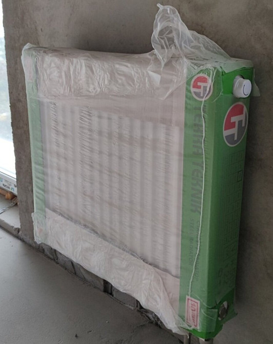 1-кімнатна, Михайла Максимовича вул. (Онуфрія Трутенка), 24А, Голосіївський Київ - фото 4