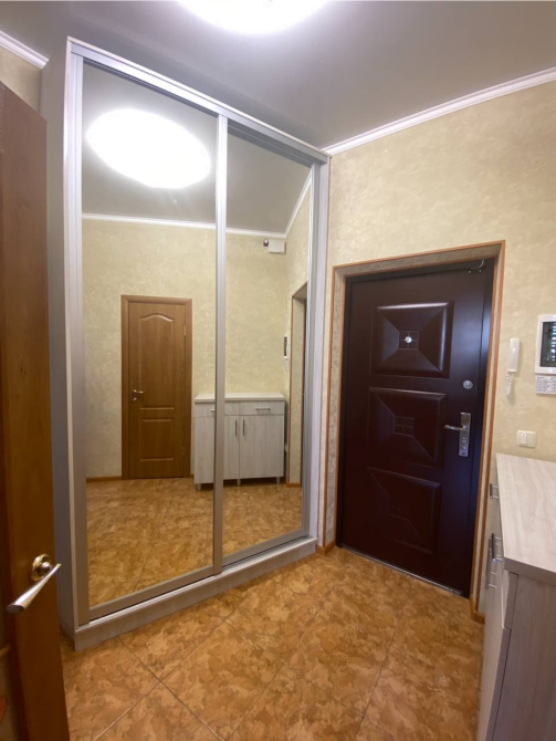 Продаж Квартира 1-кімнатна на ул. Пантелеймоновская, 88/1 Одесса - изображение 4